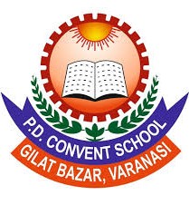 Excellence Academy Logo